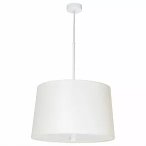 Подвесной светильник TopDecor Fiora Fiora S1 10 01g