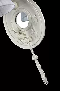 Бра Maytoni Cella ARM031-01-W