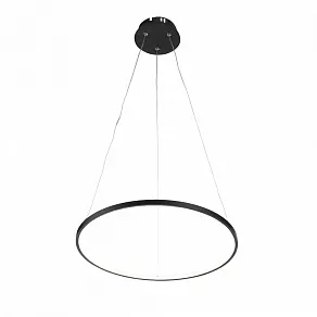 Подвесной светильник ST-Luce Erto SL904.403.01