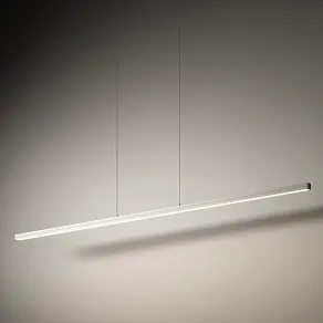 Подвесной светильник Nowodvorski Bar Led S 11583