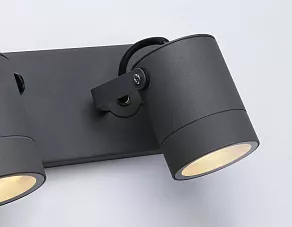 Светильник на штанге Ambrella ST ST3887