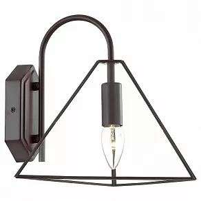 Бра Favourite Pyramid 1917-1W