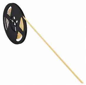 Лента светодиодная Donel DN8SSL DN18283WWRA90