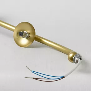 Потолочная люстра Lussole LSP-8875 LSP-8875