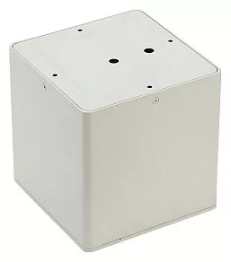 Накладной светильник Fiberli CH-SD230 12120102