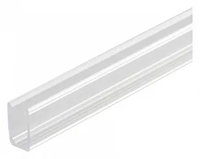 Профиль накладной Arlight WAVE 053044