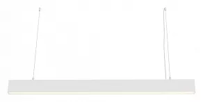 Подвесной светильник Maytoni Vinder P051PL-L40W4K