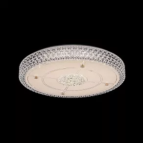Накладной светильник Citilux Кристалино CL705141
