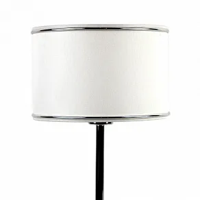 Настольная лампа декоративная Lighthall Blaze LH012063