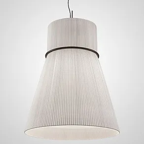 Подвесной светильник Imperiumloft PEO B peo01