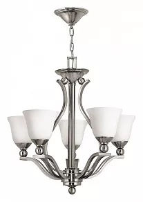 Подвесная люстра Hinkley Bolla HK-BOLLA5