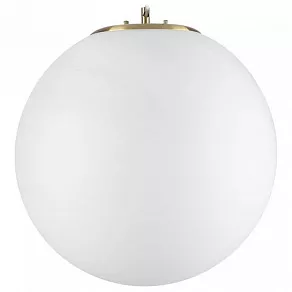 Подвесной светильник Ideal Lux Grape GRAPE SP1 BIG