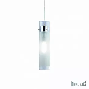 Подвесной светильник Ideal Lux FLAM FLAM SP1 BIG