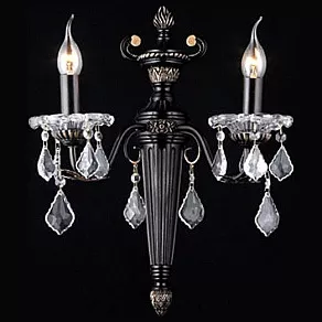 Бра Maytoni Vivaldi ARM400-02-R