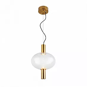 Подвесной светильник ST-Luce Allenore SL1582.303.01