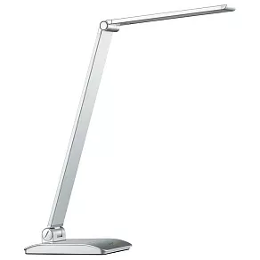 Настольная лампа офисная Lumion Reiko 3759/7TL