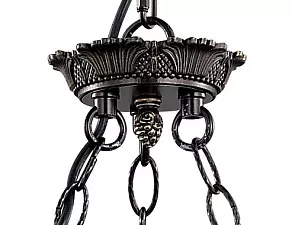 Подвесной светильник Odeon Light Maipa 2587/3