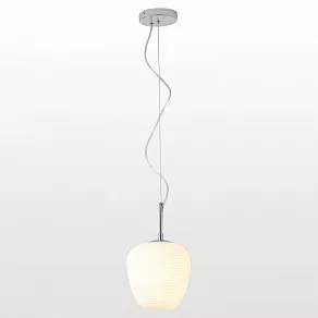 Подвесной светильник Lussole Limestone LSP-8400