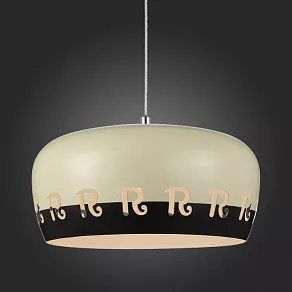Подвесной светильник ST-Luce SL260 SL260.503.01