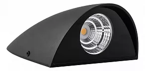 Накладной светильник Feron SP4310 32063