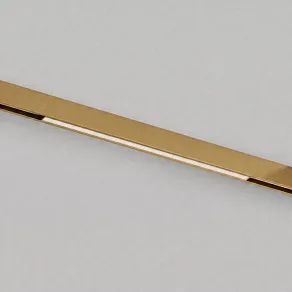 Накладной светильник Denkirs SHINE PRIME LINEAR Zigbee DK4951-SB