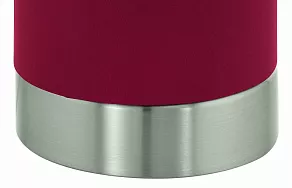Настольная лампа декоративная Eglo Maserlo 95121