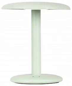 Настольная лампа декоративная Lucide AGAR 03553/02/68