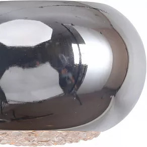 Бра Rivoli Romi Б0044499