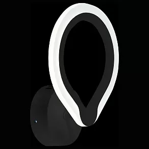 Бра Citilux Транай CL235315