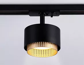 Светильник на штанге Ambrella Light GL GL5381