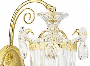 Бра Osgona Schon 790612