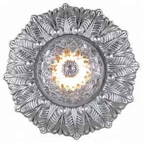 Встраиваемый светильник Favourite Conti 1546-1C