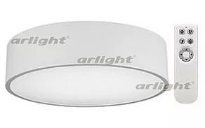 Накладной светильник Arlight  022105