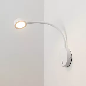 Бра Arlight SON 031395