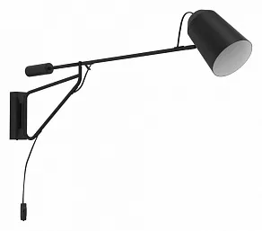 Бра Eglo ПРОМО Loreto 1 900614