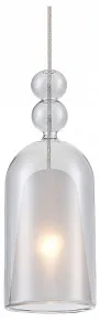 Подвесной светильник Velante 286 286-006-01