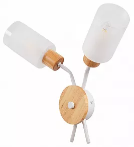 Бра MyFar Linda MR1861-2W