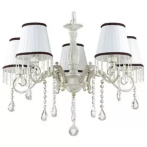 Подвесная люстра Lumion Reina 3422/5