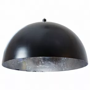 Подвесной светильник TopDecor Dome Royal Dome Royal S1 12 34