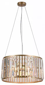 Подвесной светильник F-promo Prismata 4483-5P