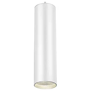 Подвесной светильник Feron Saffit  32483