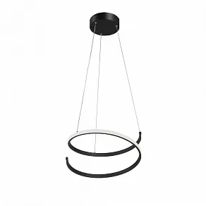 Подвесной светильник Vitaluce V30440 V30440-1/1S