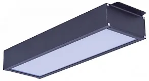 Светильник для потолка Грильято Uniel GRILYATO MINI UL-00013541