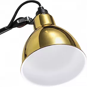 Бра Lightstar Loft 765608