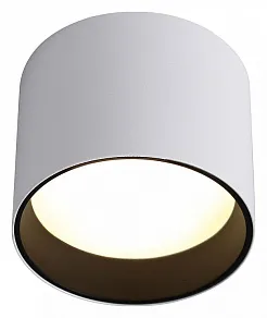 Накладной светильник Ambrella Light TN TN5303
