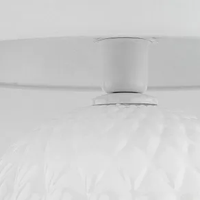 Настольная лампа декоративная Eurosvet Santana 16046 Santana