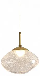 Подвесной светильник Freya Mote FR5601PL-01TR