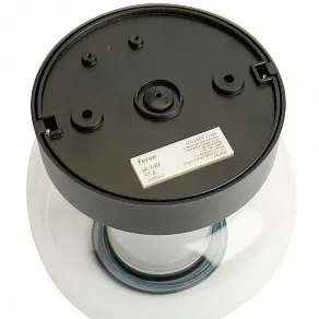 Накладной светильник Feron Париж 51990