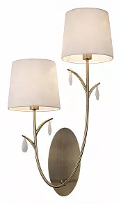 Бра Mantra Andrea 6336