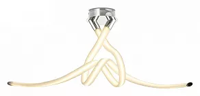 Накладной светильник Mantra Armonia 6723